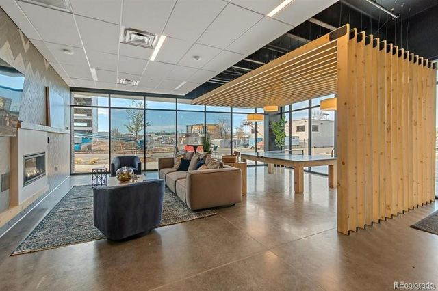 1898 S Bannock Street 401, Denver, CO 80223