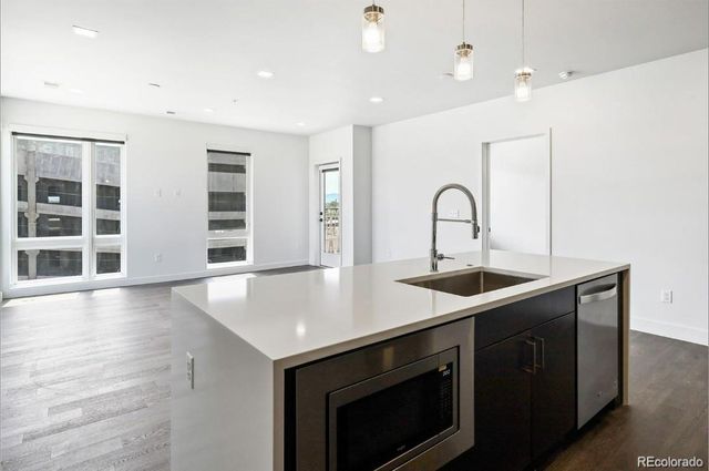 1898 S Bannock Street 401, Denver, CO 80223