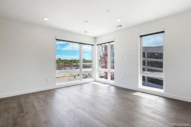 1898 S Bannock Street 401, Denver, CO 80223