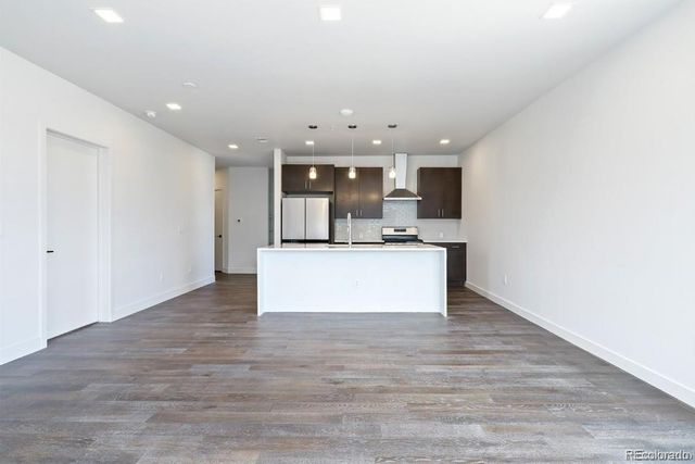 1898 S Bannock Street 401, Denver, CO 80223