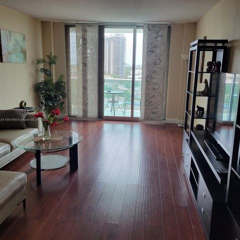 19370 Collins Ave 1120, Sunny Isles Beach, FL 33160