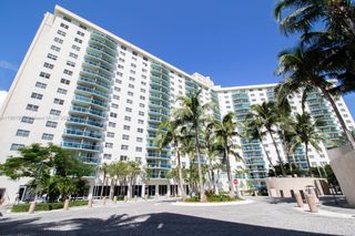 19370 Collins Ave 1120, Sunny Isles Beach, FL 33160