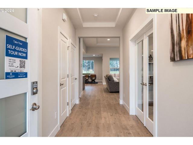 2080 S RIVER Rd, Kelso, WA 98626