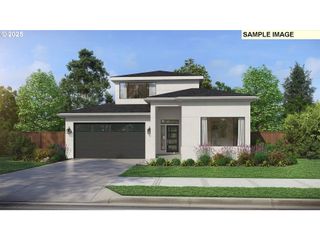 2080 S RIVER Rd, Kelso, WA 98626