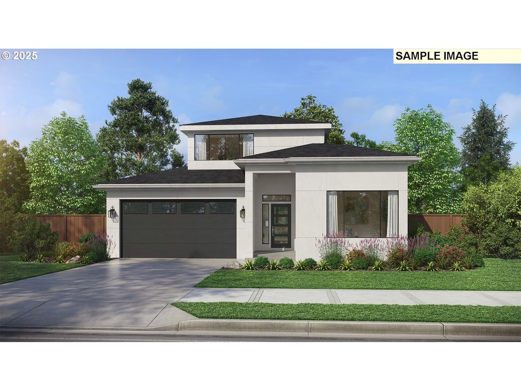 2080 S RIVER Rd, Kelso, WA 98626