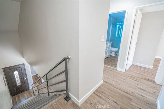 24430 Nicklaus Drive L2, Valencia, CA 91355