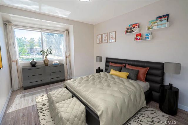 24430 Nicklaus Drive L2, Valencia, CA 91355