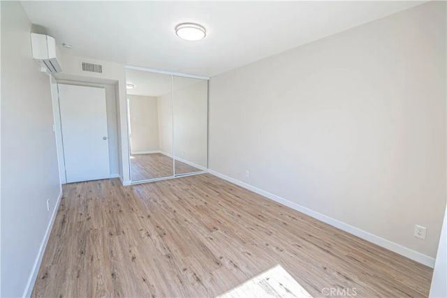 24430 Nicklaus Drive L2, Valencia, CA 91355