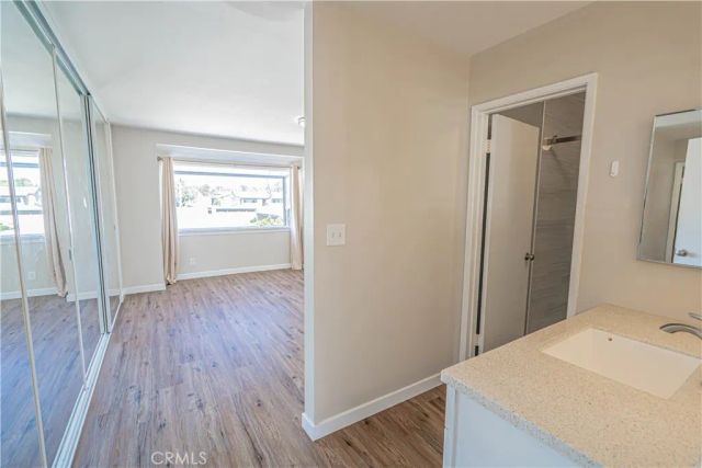 24430 Nicklaus Drive L2, Valencia, CA 91355