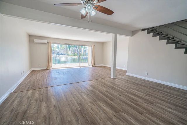 24430 Nicklaus Drive L2, Valencia, CA 91355