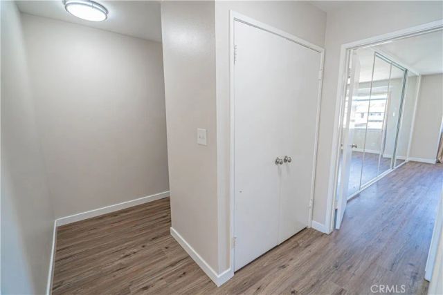 24430 Nicklaus Drive L2, Valencia, CA 91355