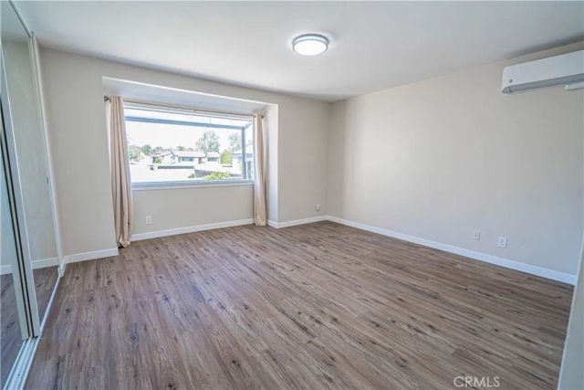 24430 Nicklaus Drive L2, Valencia, CA 91355