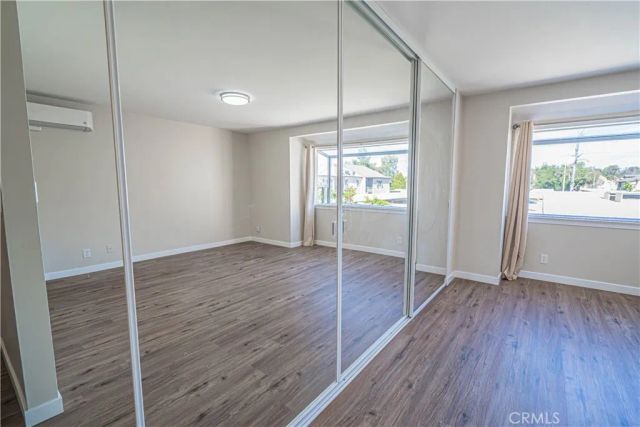 24430 Nicklaus Drive L2, Valencia, CA 91355