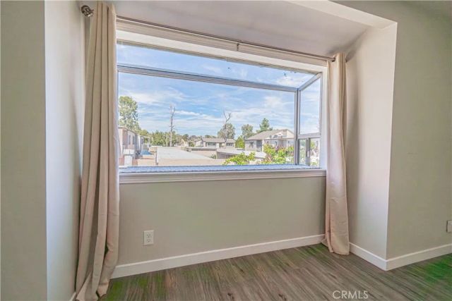 24430 Nicklaus Drive L2, Valencia, CA 91355