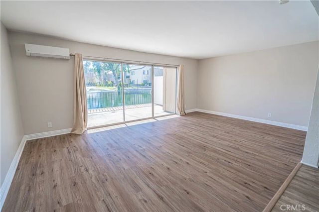 24430 Nicklaus Drive L2, Valencia, CA 91355