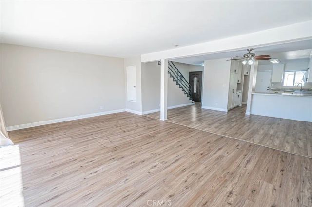 24430 Nicklaus Drive L2, Valencia, CA 91355