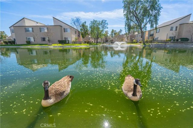 24430 Nicklaus Drive L2, Valencia, CA 91355