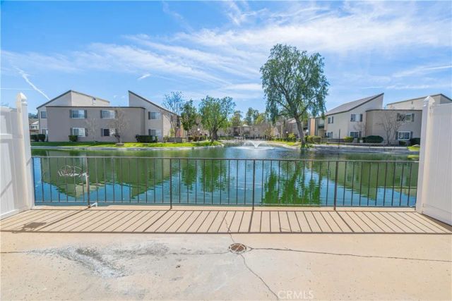 24430 Nicklaus Drive L2, Valencia, CA 91355