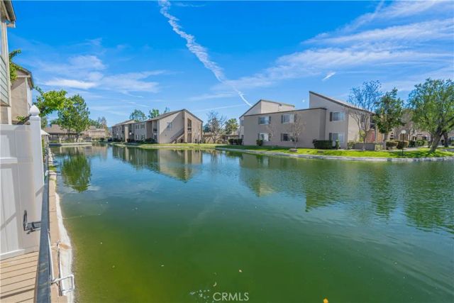 24430 Nicklaus Drive L2, Valencia, CA 91355