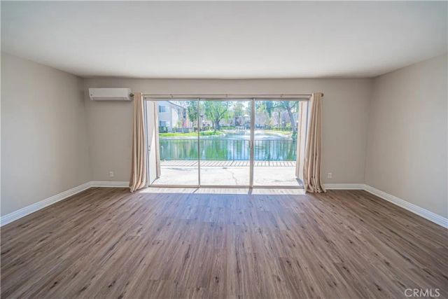 24430 Nicklaus Drive L2, Valencia, CA 91355