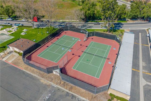 24430 Nicklaus Drive L2, Valencia, CA 91355