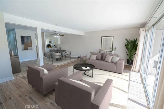 24430 Nicklaus Drive L2, Valencia, CA 91355