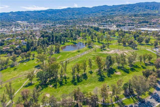 24430 Nicklaus Drive L2, Valencia, CA 91355