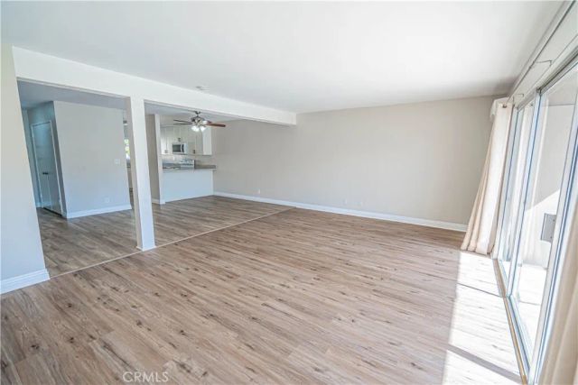 24430 Nicklaus Drive L2, Valencia, CA 91355