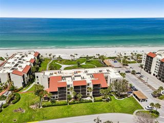 1975 GULF OF MEXICO DRIVE G4-308, Longboat Key, FL 34228
