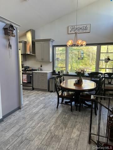 10 Dorm Drive, Fallsburg, NY 12747