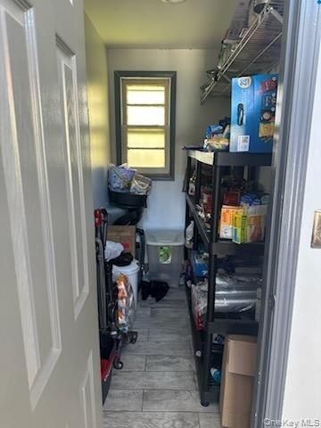 10 Dorm Drive, Fallsburg, NY 12747