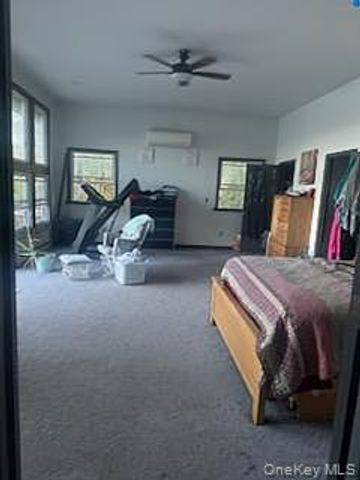 10 Dorm Drive, Fallsburg, NY 12747