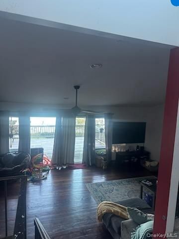 10 Dorm Drive, Fallsburg, NY 12747