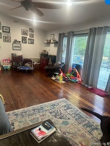 10 Dorm Drive, Fallsburg, NY 12747