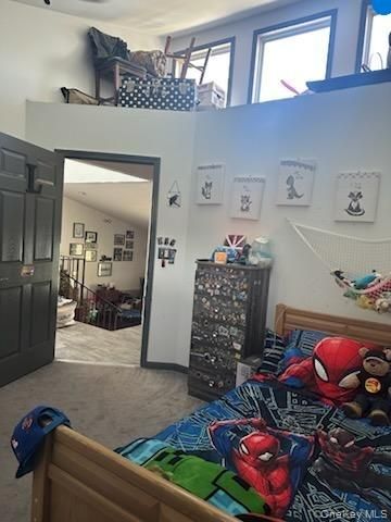 10 Dorm Drive, Fallsburg, NY 12747