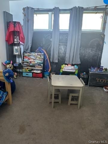 10 Dorm Drive, Fallsburg, NY 12747