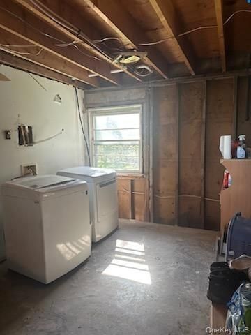 10 Dorm Drive, Fallsburg, NY 12747