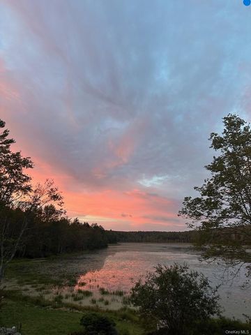 10 Dorm Drive, Fallsburg, NY 12747