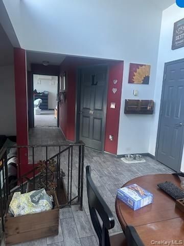 10 Dorm Drive, Fallsburg, NY 12747