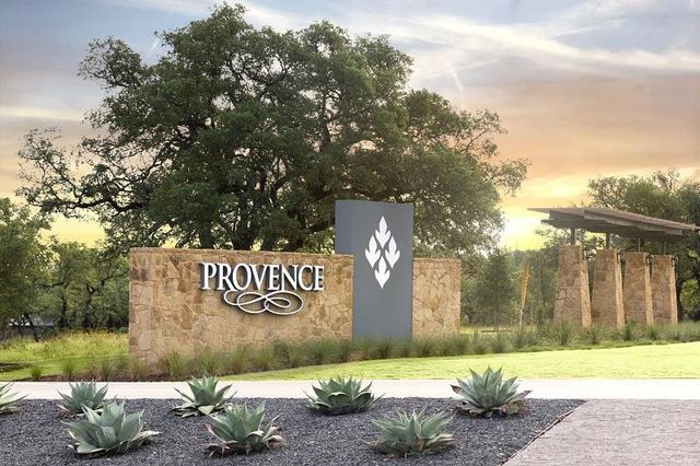 8504 Bouvreuil DR, Austin, TX 78738