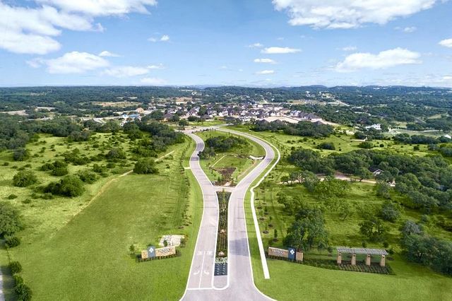 8504 Bouvreuil DR, Austin, TX 78738