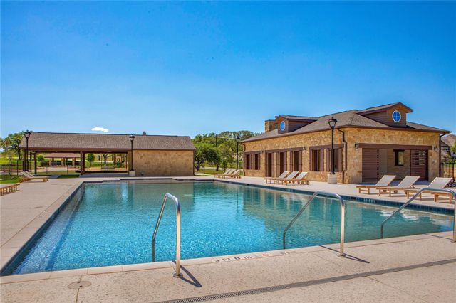 8504 Bouvreuil DR, Austin, TX 78738