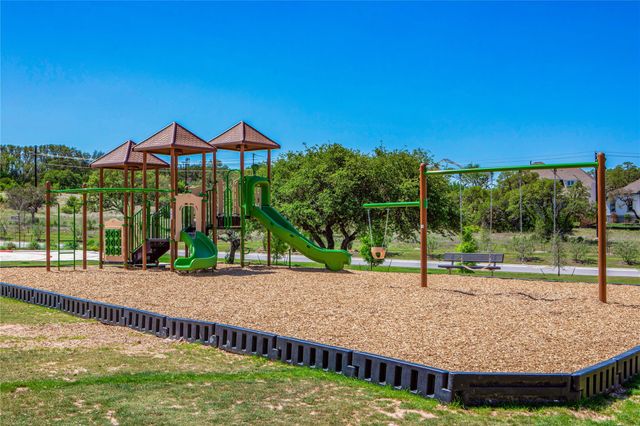 8504 Bouvreuil DR, Austin, TX 78738