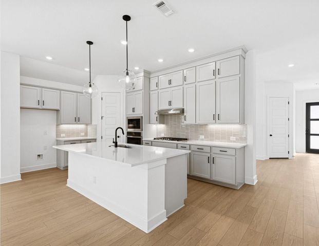 8504 Bouvreuil DR, Austin, TX 78738