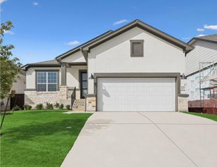 8504 Bouvreuil DR, Austin, TX 78738