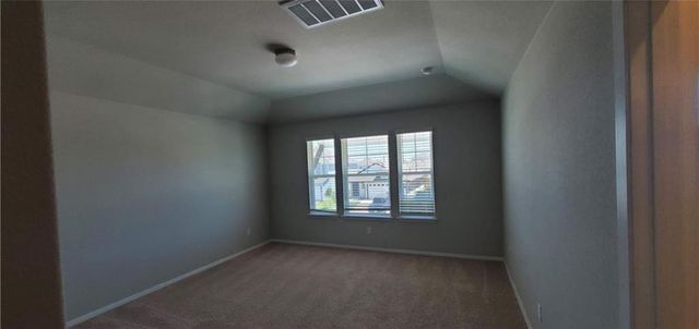 163 Heather Glen WAY, Maxwell, TX 78656