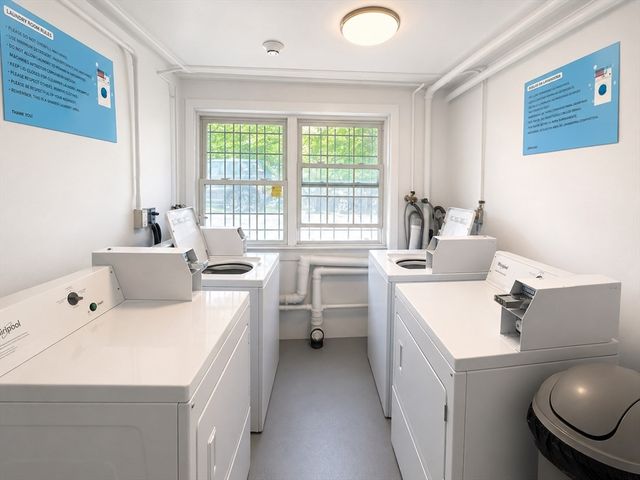350 Highland Ave L2, Everett, MA 02148