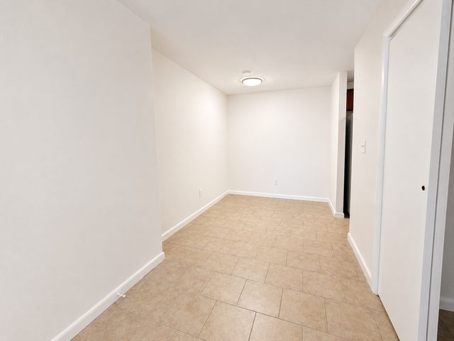 350 Highland Ave L2, Everett, MA 02148