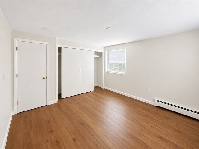 350 Highland Ave L2, Everett, MA 02148