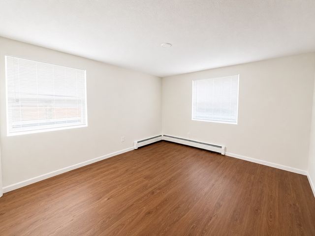 350 Highland Ave L2, Everett, MA 02148